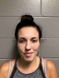 Londonderry Police Department