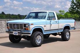 Image result for Marine Blue 1980 Truck