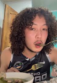 Geo Ong: Explore His TikTok Journey