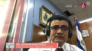 #MesaDeLasMujeresLibres