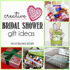 Wow the guest of honor. 10 Best Unique Bridal Shower Gift Ideas 2021