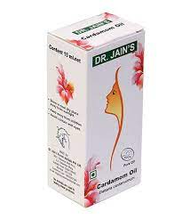 Cardmom Oil Aromatic Essential Oils Essential Oils Online Camphor Oil