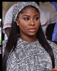 2000 likes and I'll tell you why they changed dead pose to Idibala