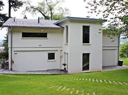 Share your videos with friends, family, and the world Haus Umbauen Statt Neubau Umbauideen Bauen De