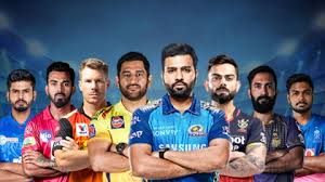 The audience is waiting for the mega cricket event with full curiosity. Ipl 2021 Time Table List And Starting Date To Release In March