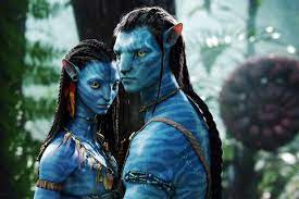 Mittlerweile wissen wir aber auch, dass nicht nur „avatar 2, sondern gleichzeitig auch teil 3, 4 und 5 geplant sind. Avatar 2 Kinostart Wieder Verschoben Alle Infos Zur Fortsetzung Kino De