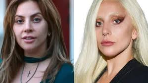 Nace Una Estrella: Historia Real De Amor Y Tragedia