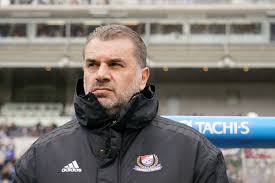 Find the perfect ange postecoglou stock photos and editorial news pictures from getty images. Message To A League Bosses Don T Overlook Local Coaching Talent