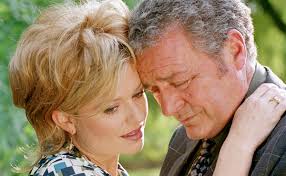 Home and Away Spoilers