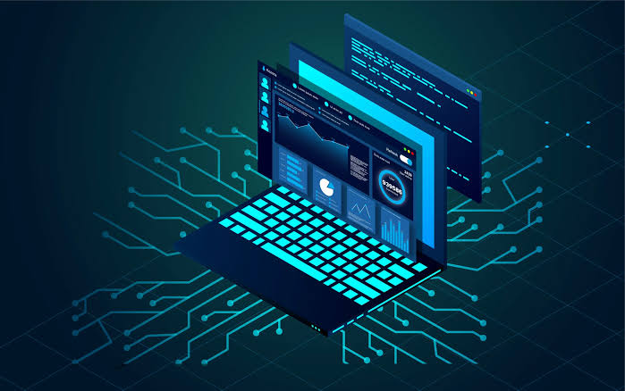 Why US Enterprises Are Auditing Their Custom Web Development Infrastructure This Year, The Cost of Compromise