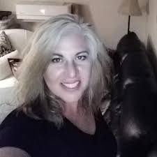 Margaret Marquez Art for Sale