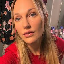 First post of 2025! Happy New Year Everyone ❣️🎉🎇 #2025 #happynewyear  #newyear