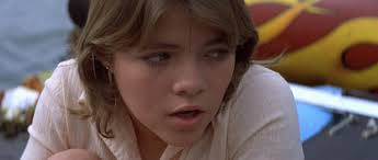 Jaws 2 Movie Review and Discussion