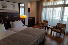Maybe you would like to learn more about one of these? Hotel Eurostars Grand Marina In Barcelona Grand Marina Barcelona