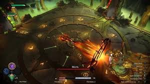 See full list on gameplay.tips Achievements And Trophies In Darksiders Genesis Darksiders Genesis Guide Gamepressure Com