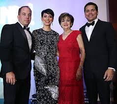 Infinitely watchable, belkys is one of those few personalities who genuinely project. Socialmiami 12th Annual Wild About Kids Gala Presented By Norwegian Cruise Line