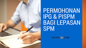 Program dpli 2018 ini merangkumi 3 semester bagi menggantikan kpli 2 semester. Apakah Maksud Kpli Dan Dpli Dalam Kerjaya Perguruan Myedu2u Unit Pembangunan Siswazah