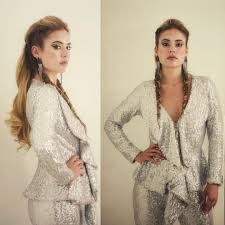 Lunes a viernes 21:00 hrs. Nuevos Personajes De La Reina Del Flow 2 Vidamoderna Com
