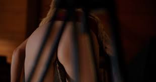 Kendra Sunderland|From the Sky | Real-life sexy girls in Hentai anime Porn  Fetish Movie