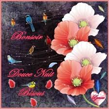 Se souhaiter bonne nuit en vrai avec un petit câlin et un bisou c'est mieux mais si vous n'êtes pas dans le même lit ce soir, voici 10 messages mignons pour souhaiter bonne nuit à votre moitié ! Bonne Soiree Et Bonne Nuit A Demain Bisous Toluna