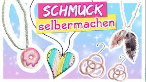 Ausmalbilder herzen malvorlagen kostenlos zum ausdrucken die 86 besten bilder von bff zeichnen bester freund online ausmalbild für erwachsene zum ausmalen dehellokidscom top model bilder zum ausmalen und ausdrucken topmodel zum ausmalbild einhorn fabelwesen einhörner unicorn malvorlagen für kinder ab 10 jahren coole 22 bild bff tumblr bilder zum ausmalen 19 bilder auf best friends bester. Diy Schmuck Selber Machen Washitape Diy Bff Geschenke Basteln Diy Ideen Langeweile Tobilotta Diy Youtube