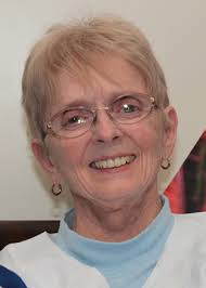 FROM THE PRESIDENT'S DESK... The WRIGHT WAY ---