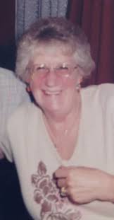 The National Covid Memorial Wall