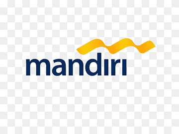 Bank Mandiri
