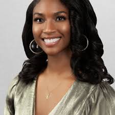 TOP 10 BEST Investing near Mansfield, GA