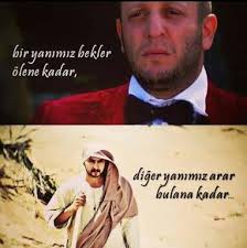 Leyla Ile Mecnun Edebiyat Ozlu Sozler Deyisler