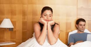 To better distribute their body heat and stay cool even though the desert environment is very dry and hot.the producers can find a new actor to take on the iconic role. 10 Ways A Wife Makes Her Husband Feel Like A Failure