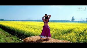 اغنية لفلم حب فوق الصعاب Youtube