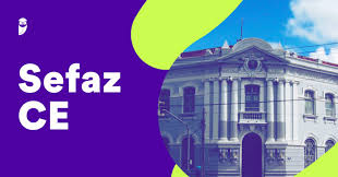 Concurso Sefaz CE: edital iminente com 300 vagas