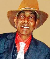 Jeremiah Esau "Jerry" King Obituary