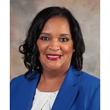 Congratulations to our...