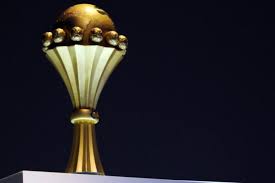 من الفرق الاوروبية ، ومشاهدة مباريات الدوري المصري مع الاهلي والزمالك ، مشاهدة باقي الدوريات العربية ، وكذلك مشاهدة مباريات دوري ابطال اوروبا ، ودوري ابطال افريقيا وجميع. ÙƒØ§Ù ÙŠØ­Ø¯Ø¯ Ù…ÙˆØ§Ø¹ÙŠØ¯ ØªØµÙÙŠØ§Øª Ø£Ù…Ù… Ø£ÙØ±ÙŠÙ‚ÙŠØ§ 2021 ÙŠÙ„Ø§ÙƒÙˆØ±Ø©