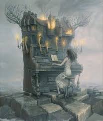 Use custom templates to tell the right story for your business. 130 Old New Skool Gothic Ideas Gothic Old And New Gothic Books
