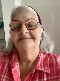 Our old apartment in New Jersey. We would go all out every year.