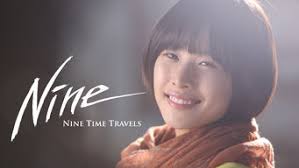 Девять путешествий во времени / nine: Is Nine Nine Time Travels Season 1 2013 On Netflix Austria