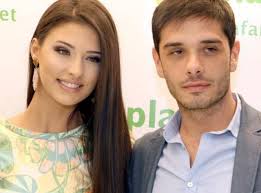 Se pare că mihai iacobescu a fost artist de circ în statele unite ale americii. Peste Patru Ani Fiica Antoniei Va Alege Cu Ce Parinte Sa Stea Adpm