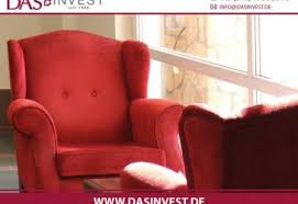 Eine wohnung in leverkusen kaufen. Wohnung Kaufen Leverkusen Wohnungskauf Leverkusen Von Privat Provisionsfrei Makler