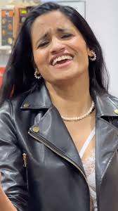 Begani shaadi mein abdullah deewana 😂😂😂😂😂😂😂, Hire us for your next  event ❤️❤️❤️❤️., ., ., ., VC @dash20in , #madness #crazy #viral #spreadjoy  #desichatka #friends #sarkijosarsewohdheeredheere