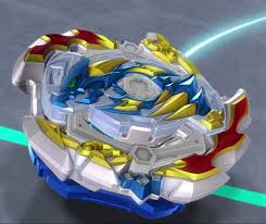 Ace Dragon St Sting Ch Charge Colorir