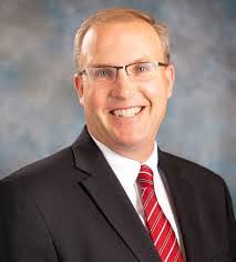 Michael Lininger's Instagram, Twitter & Facebook