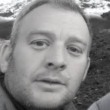 meet the team — Eyeview