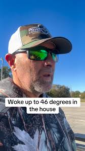 mtrushmorefishing #kathyfennel #womaninfishing #slickfishing #reels2025