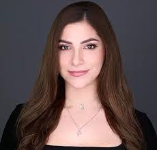 Nicole Workman's Instagram, Twitter & Facebook