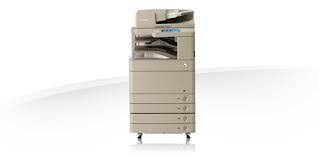 Canon mg2500 series printer driver for android devices. Treiber Canon Pixma Mg5300