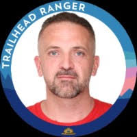 Martín Alberto Fernández Funes