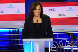 Find High Da Pa Expired Domain Joe Biden Kamala Harris Barack